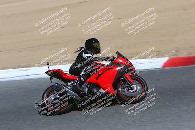 media/Jun-24-2022-TrackDaz (Fri) [[aa6850b51f]]/Group B/1045am (Turn 6)/